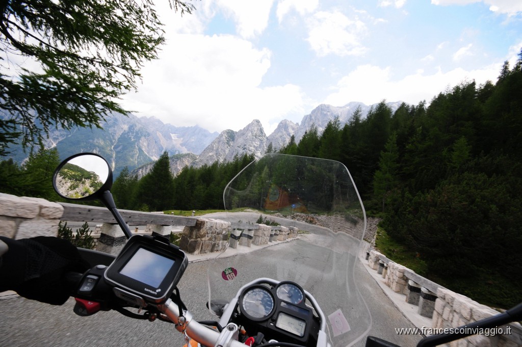 Passo del Vrsic  2011.07.29_9.JPG